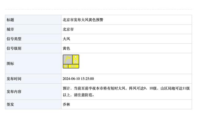 新利体育集团官网电话号截图1